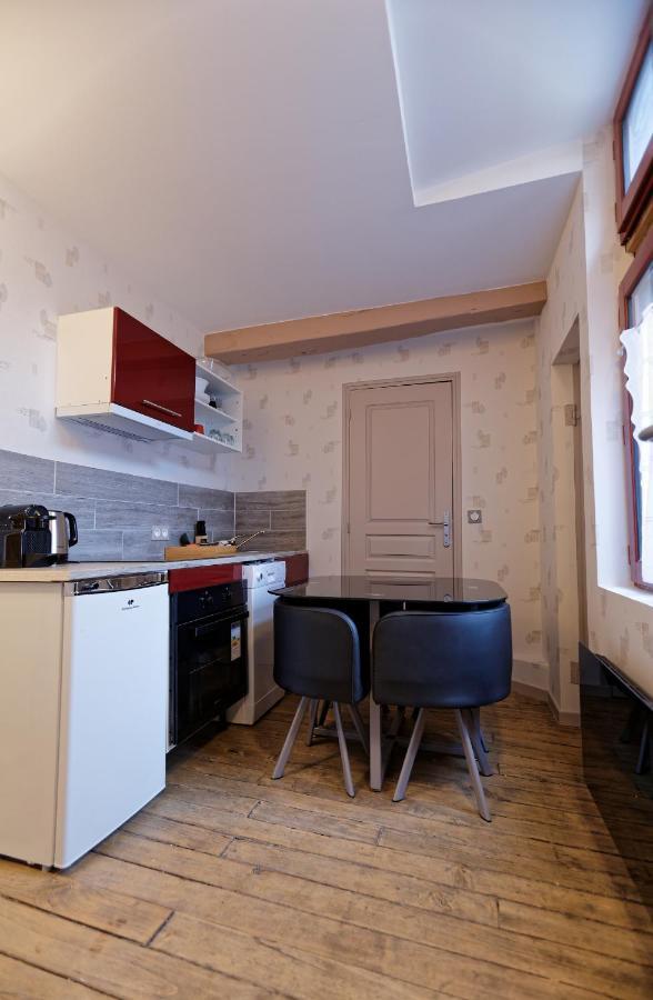 Sainte Trinite 4* Troyes